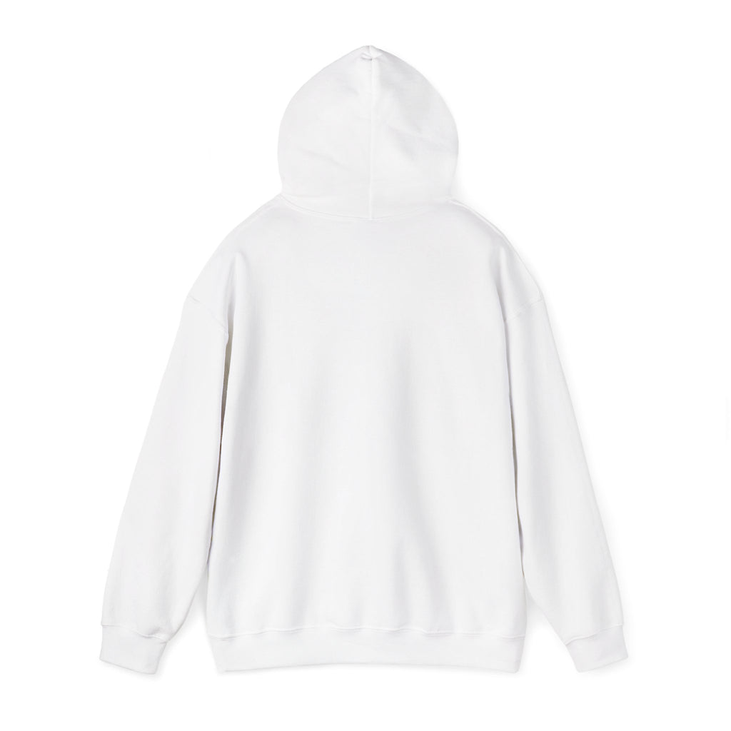 Custom Pet Portrait Hoodie