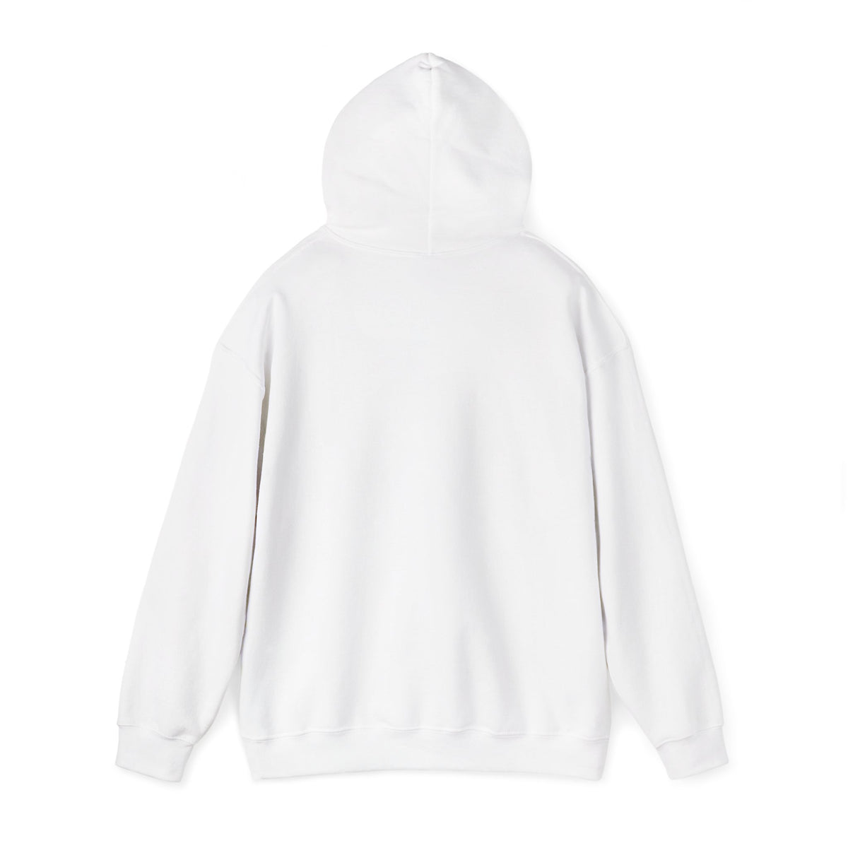 Custom Pet Portrait Hoodie