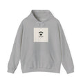 Custom Pet Portrait Hoodie