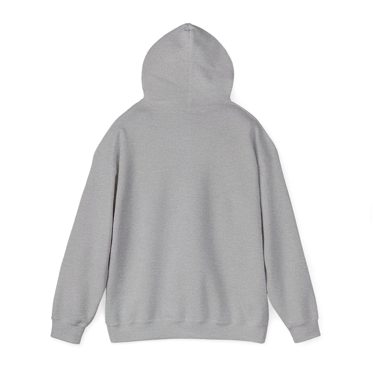 Custom Pet Portrait Hoodie