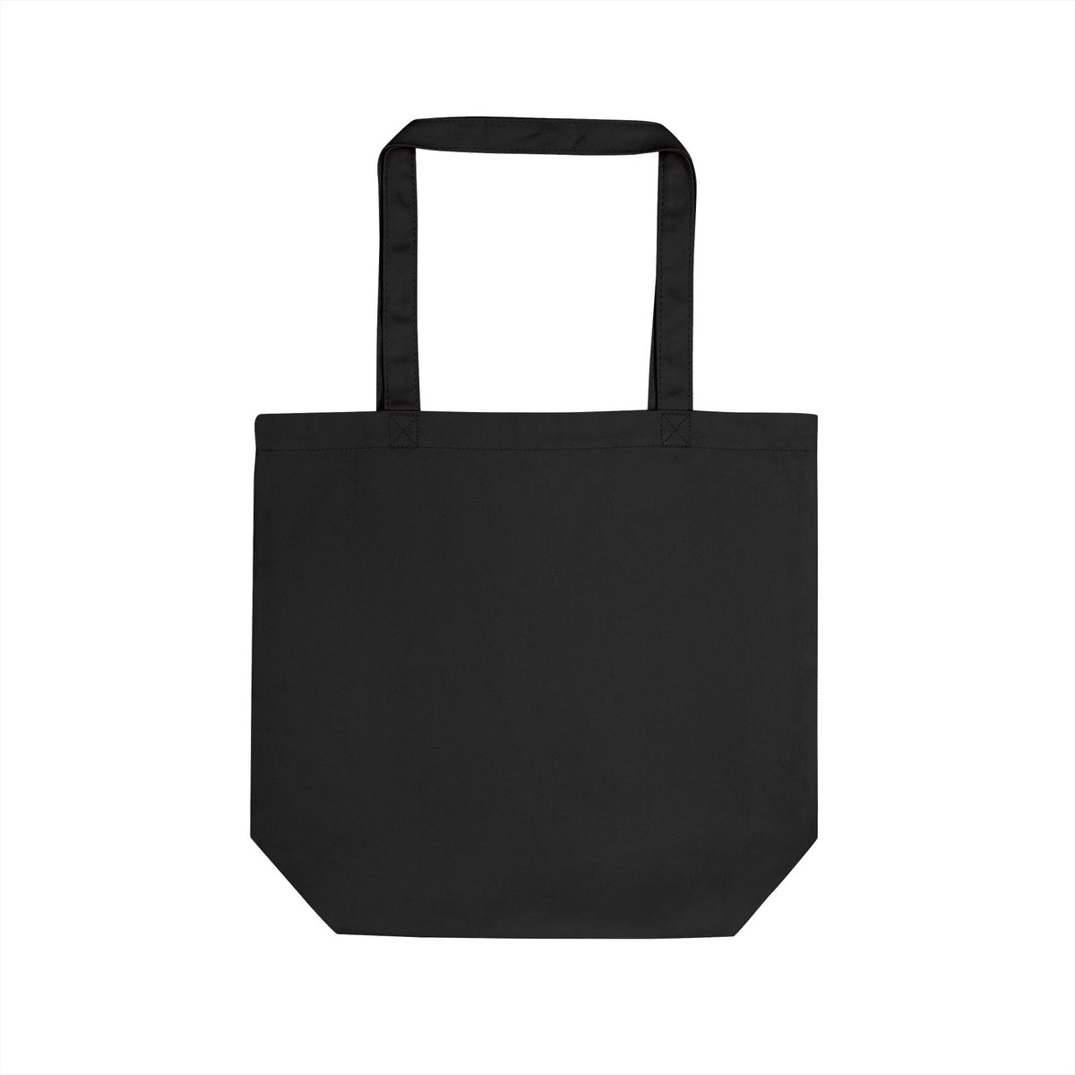 Custom Pet Portrait Tote Bag