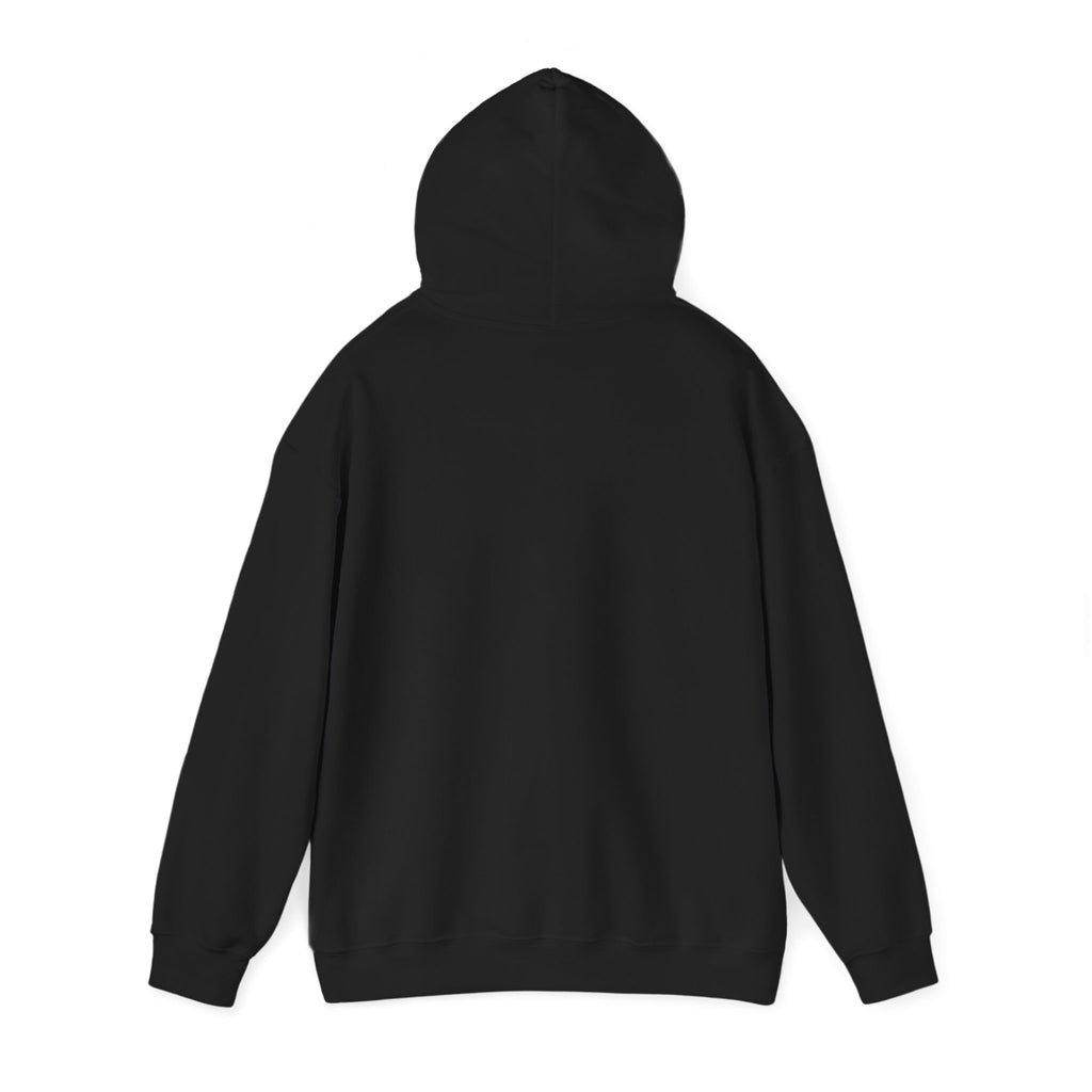 Custom Pet Portrait Hoodie
