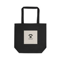 Custom Pet Portrait Tote Bag