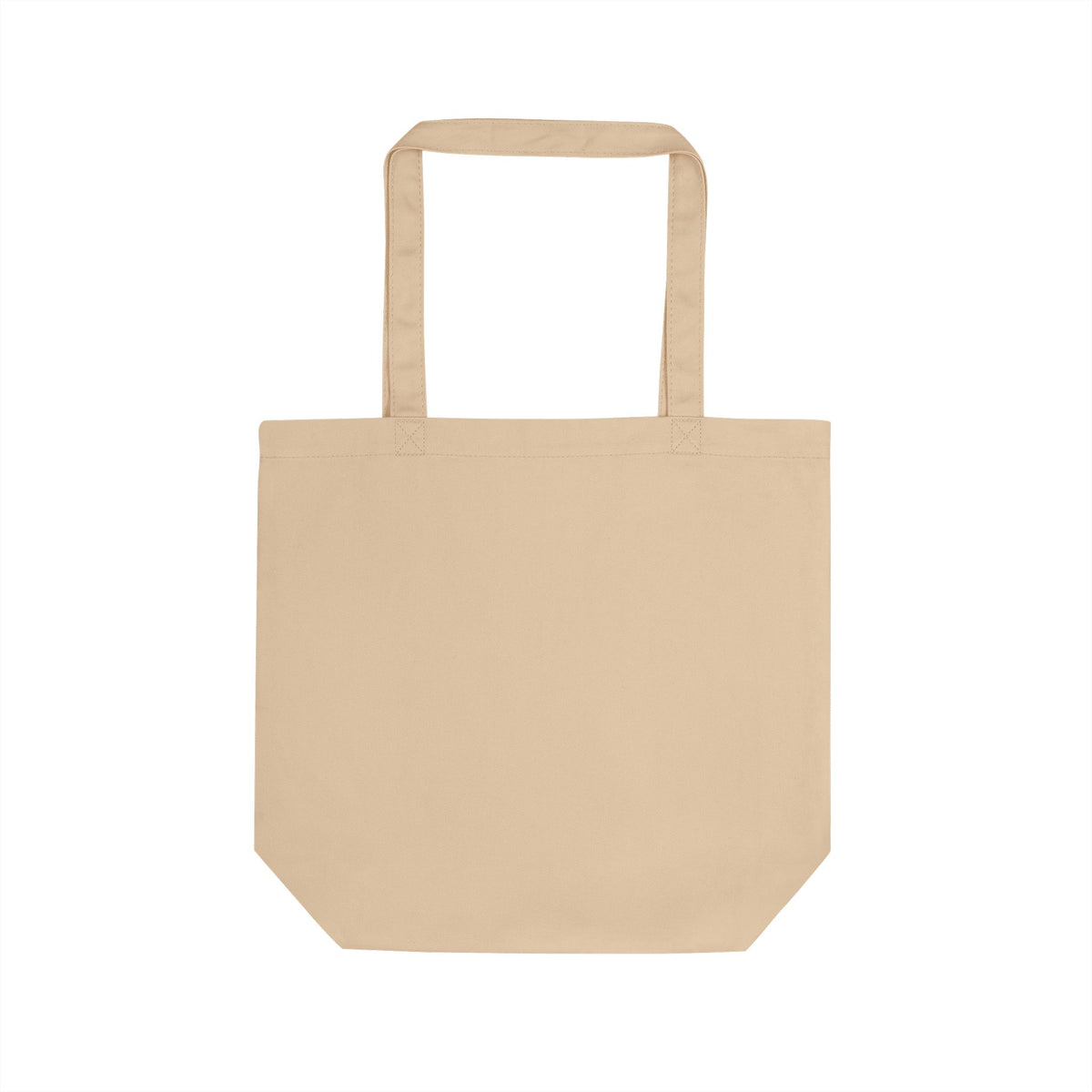 Custom Pet Portrait Tote Bag
