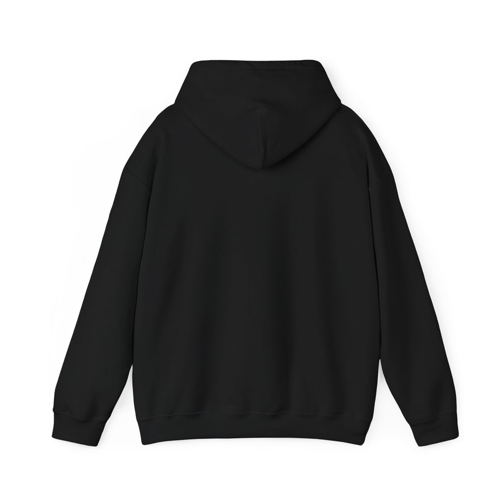 Custom Pet Portrait Hoodie