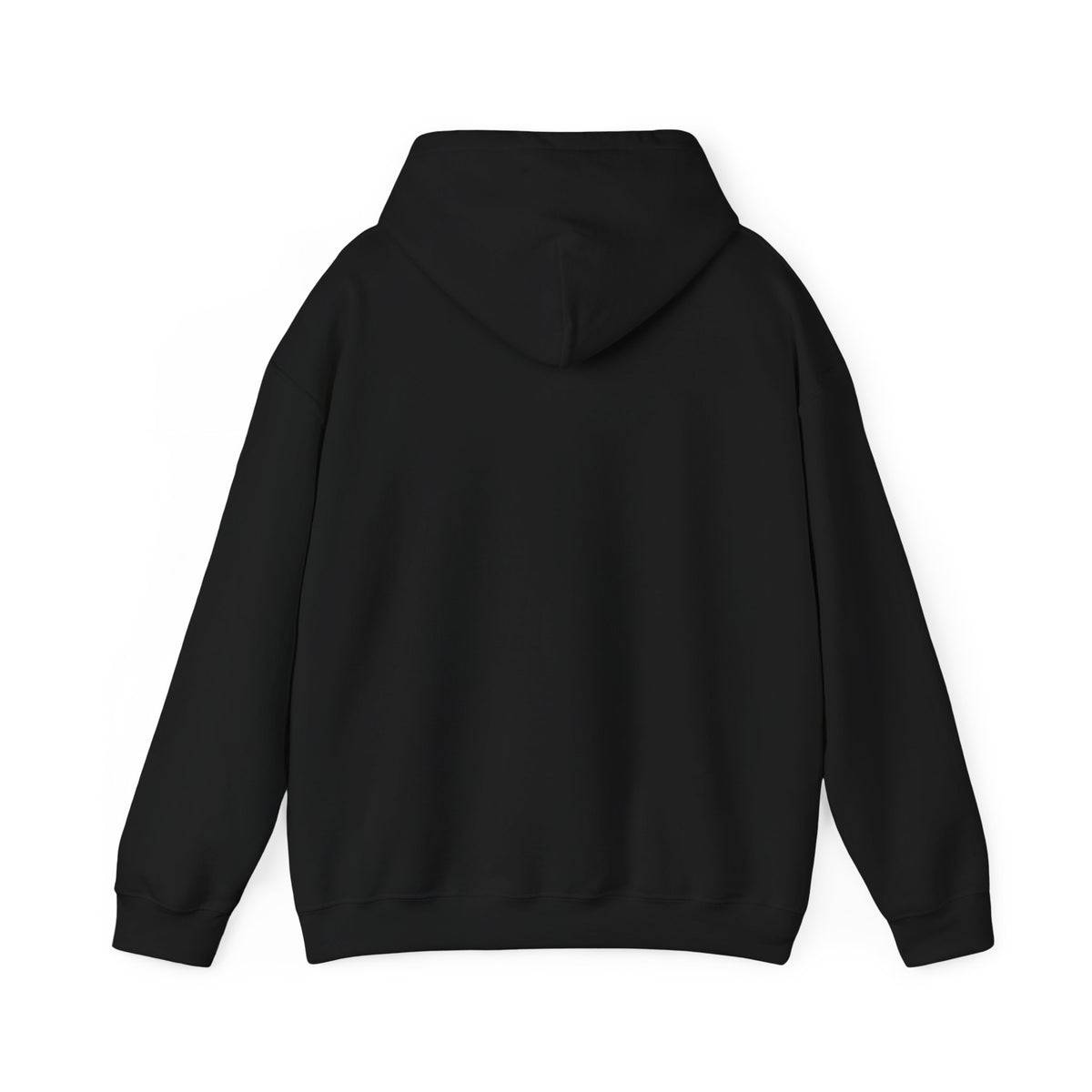 Custom Pet Portrait Hoodie